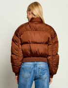 Elisabetta Franchi Geacă | Oversize fit