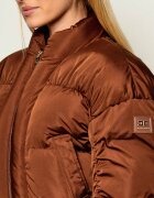Elisabetta Franchi Geacă | Oversize fit