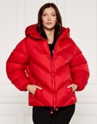Elisabetta Franchi Geacă | Oversize fit