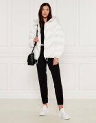 Elisabetta Franchi Geacă | Oversize fit