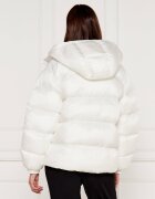 Elisabetta Franchi Geacă | Oversize fit