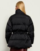 Elisabetta Franchi Geacă parka | regular fit