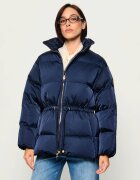 Elisabetta Franchi Geacă | regular fit