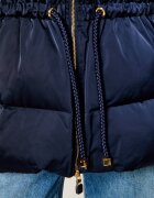 Elisabetta Franchi Geacă | regular fit