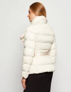 Elisabetta Franchi Geacă | regular fit