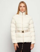 Elisabetta Franchi Geacă | regular fit