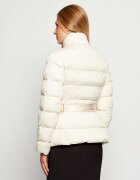 Elisabetta Franchi Geacă | regular fit
