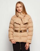 Elisabetta Franchi Geacă | regular fit