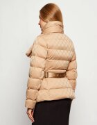 Elisabetta Franchi Geacă | regular fit