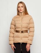 Elisabetta Franchi Geacă | regular fit