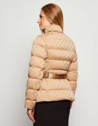 Elisabetta Franchi Geacă | regular fit