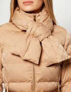 Elisabetta Franchi Geacă | regular fit