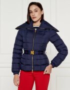 Elisabetta Franchi Geacă | Regular Fit