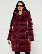 Elisabetta Franchi Geacă | Regular Fit