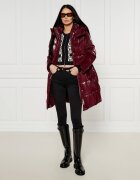 Elisabetta Franchi Geacă | Regular Fit
