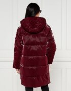 Elisabetta Franchi Geacă | Regular Fit