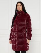 Elisabetta Franchi Geacă | Regular Fit