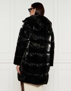 Elisabetta Franchi Geacă | Regular Fit