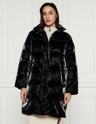 Elisabetta Franchi Geacă | Regular Fit