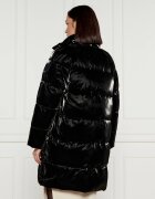 Elisabetta Franchi Geacă | Regular Fit