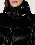 Elisabetta Franchi Geacă | Regular Fit