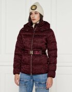 Elisabetta Franchi Geacă | regular fit