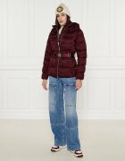 Elisabetta Franchi Geacă | regular fit