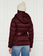 Elisabetta Franchi Geacă | regular fit
