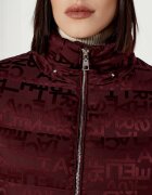 Elisabetta Franchi Geacă | regular fit