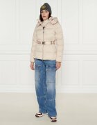 Elisabetta Franchi Geacă | regular fit