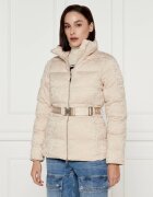 Elisabetta Franchi Geacă | regular fit