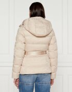 Elisabetta Franchi Geacă | regular fit