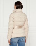Elisabetta Franchi Geacă | regular fit