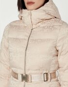 Elisabetta Franchi Geacă | regular fit