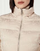 Elisabetta Franchi Geacă | regular fit