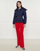 Elisabetta Franchi Geacă | Regular Fit