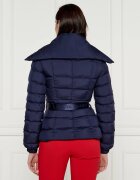 Elisabetta Franchi Geacă | Regular Fit