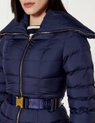 Elisabetta Franchi Geacă | Regular Fit