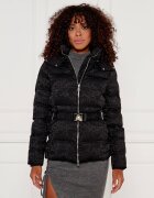 Elisabetta Franchi Geacă | regular fit