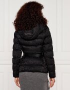 Elisabetta Franchi Geacă | regular fit