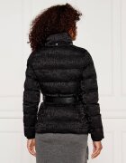 Elisabetta Franchi Geacă | regular fit