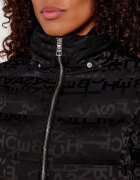 Elisabetta Franchi Geacă | regular fit