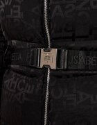 Elisabetta Franchi Geacă | regular fit
