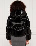 Elisabetta Franchi Geacă | Regular Fit