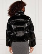 Elisabetta Franchi Geacă | Regular Fit