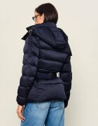 Elisabetta Franchi Geacă | Slim Fit