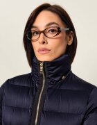 Elisabetta Franchi Geacă | Slim Fit
