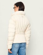 Elisabetta Franchi Geacă | Slim Fit