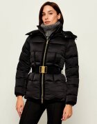 Elisabetta Franchi Geacă | Slim Fit