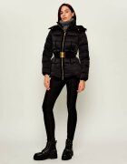 Elisabetta Franchi Geacă | Slim Fit